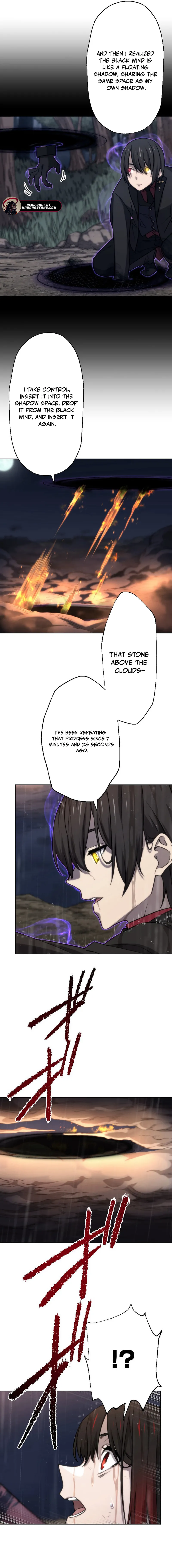 Chapter 63 - Image 4