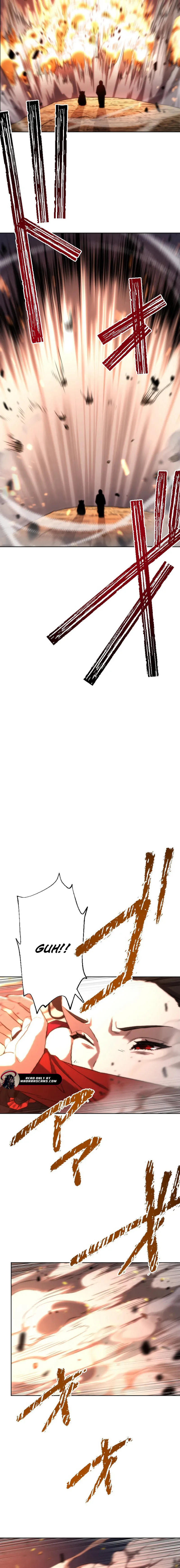 Chapter 63 - Image 8