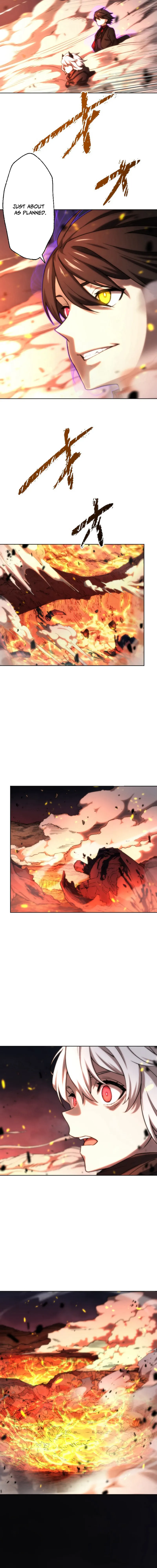 Chapter 63 - Image 9