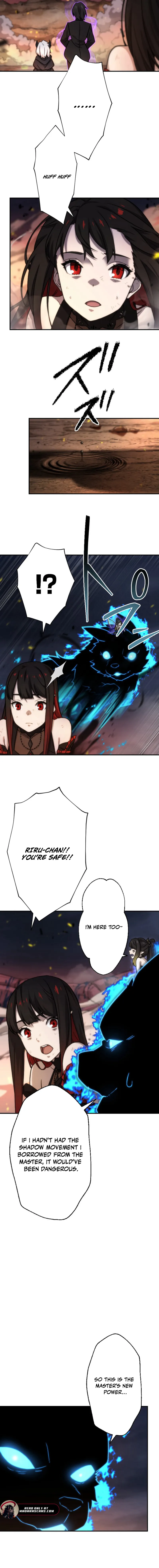 Chapter 64 - Image 3