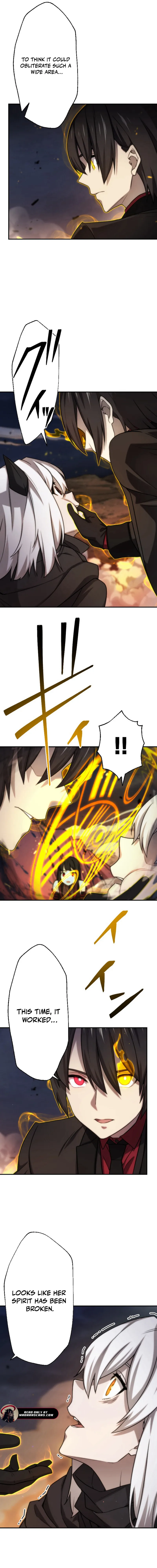 Chapter 64 - Image 4