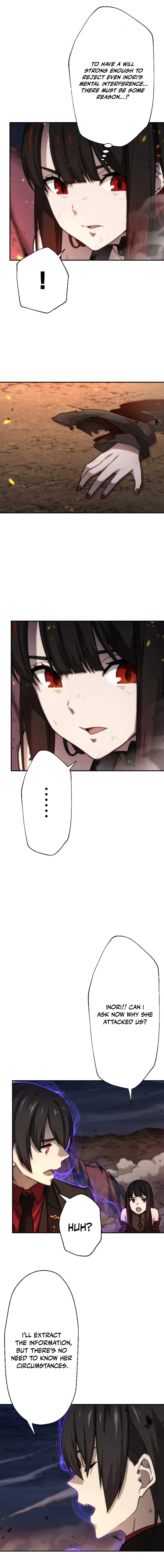 Chapter 64 - Image 5