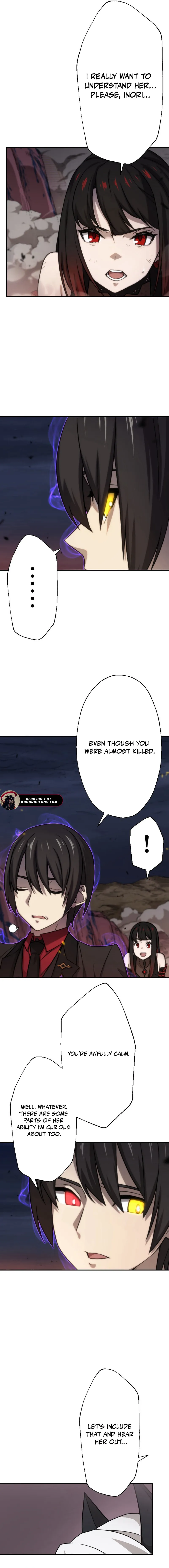 Chapter 64 - Image 6