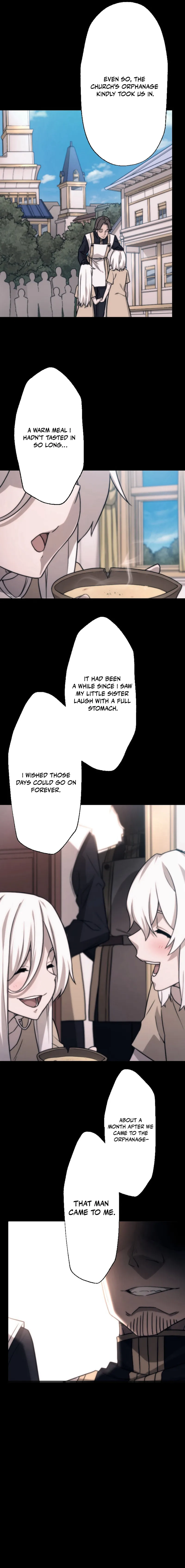 Chapter 64 - Image 8