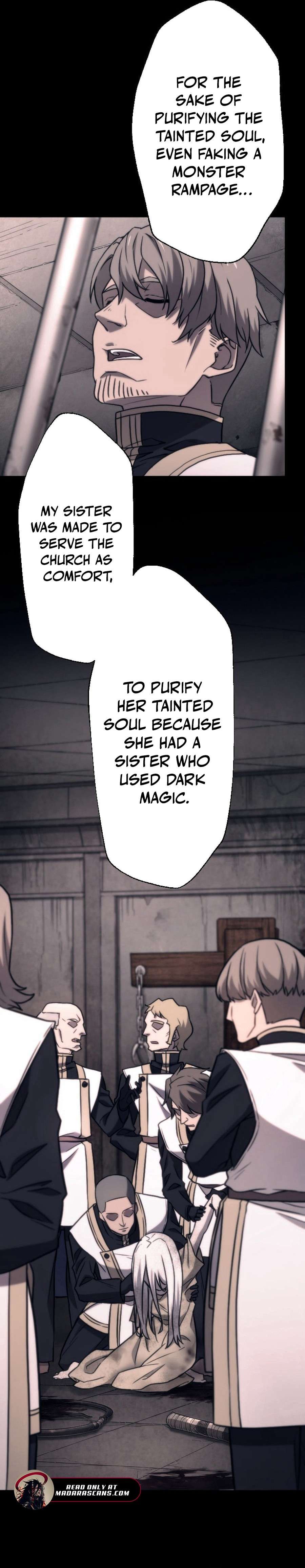Chapter 65 - Image 11
