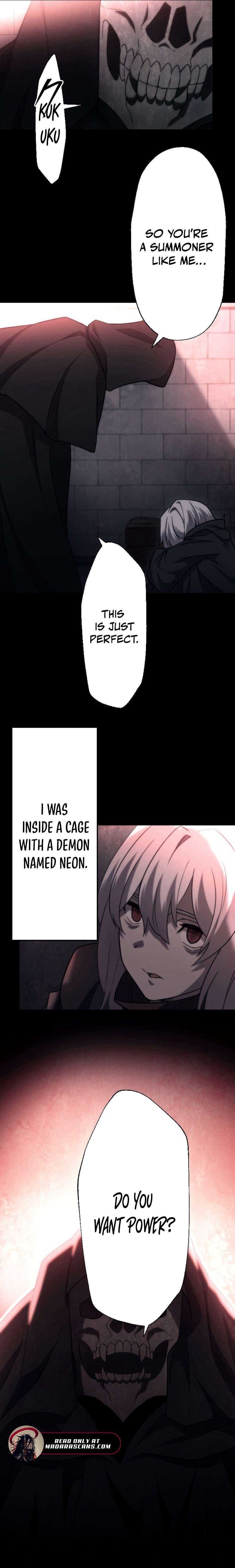 Chapter 65 - Image 14