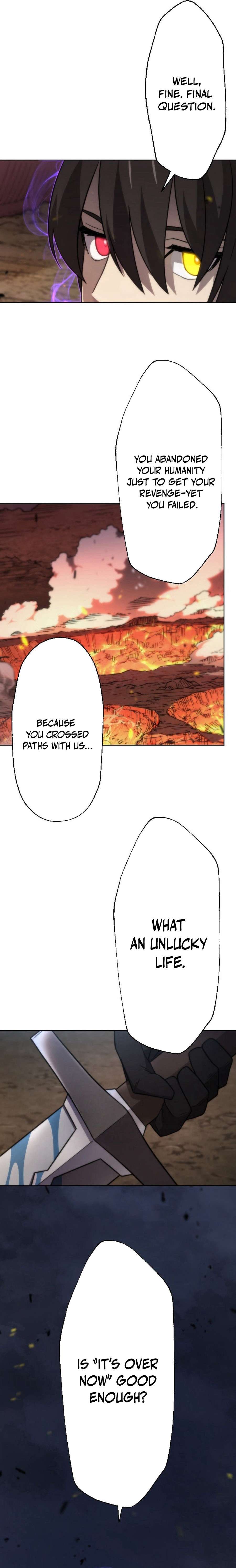 Chapter 65 - Image 17