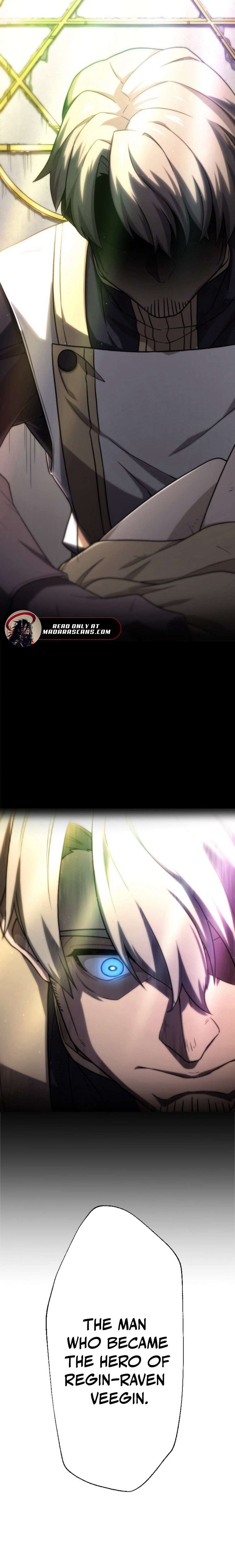 Chapter 65 - Image 2