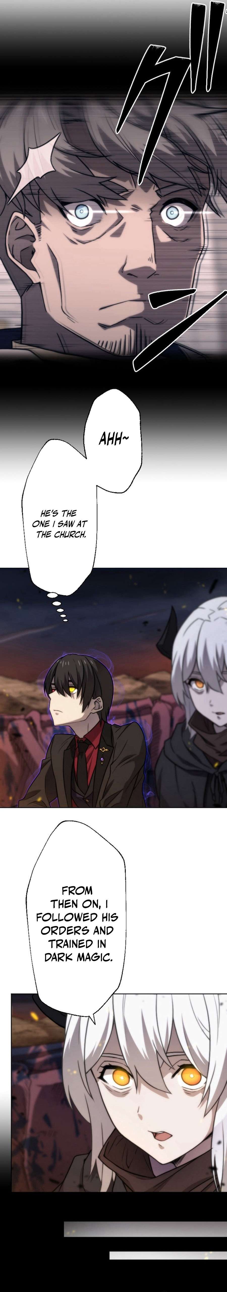 Chapter 65 - Image 4