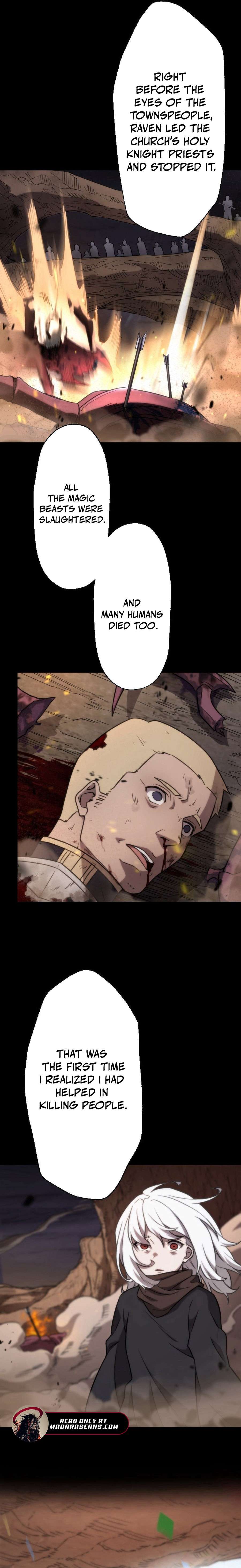 Chapter 65 - Image 6