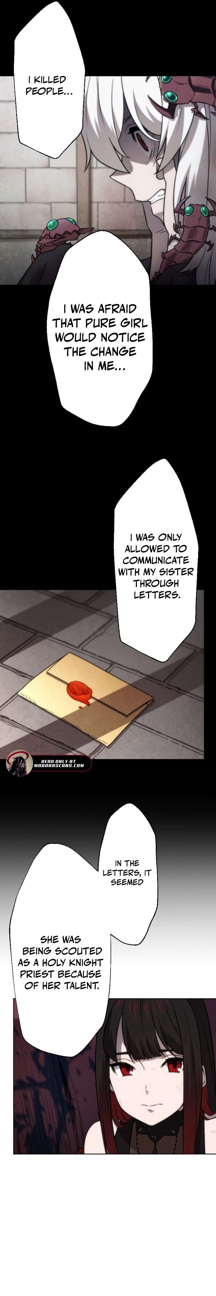 Chapter 65 - Image 8