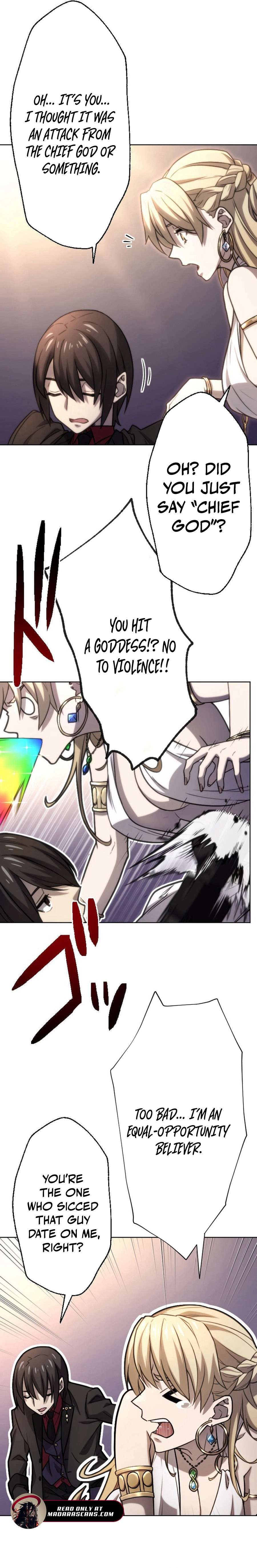 Chapter 66 - Image 10