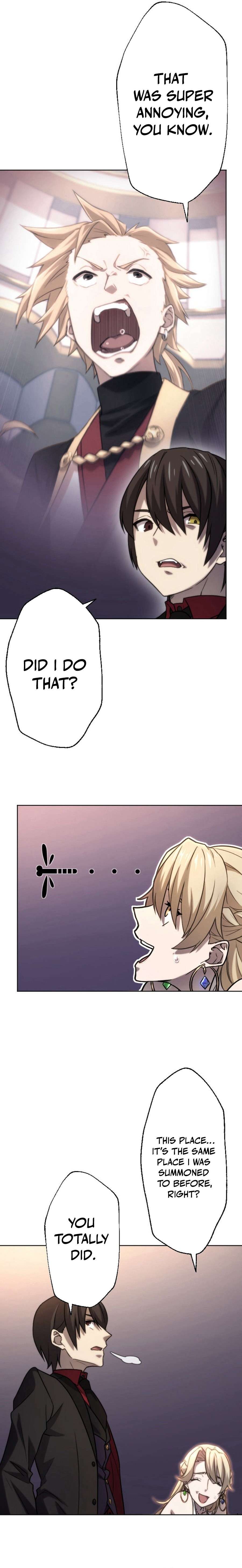 Chapter 66 - Image 11