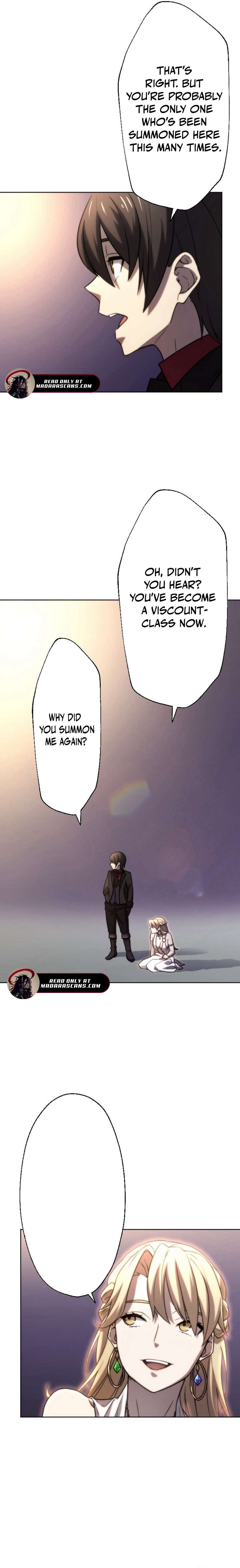 Chapter 66 - Image 12