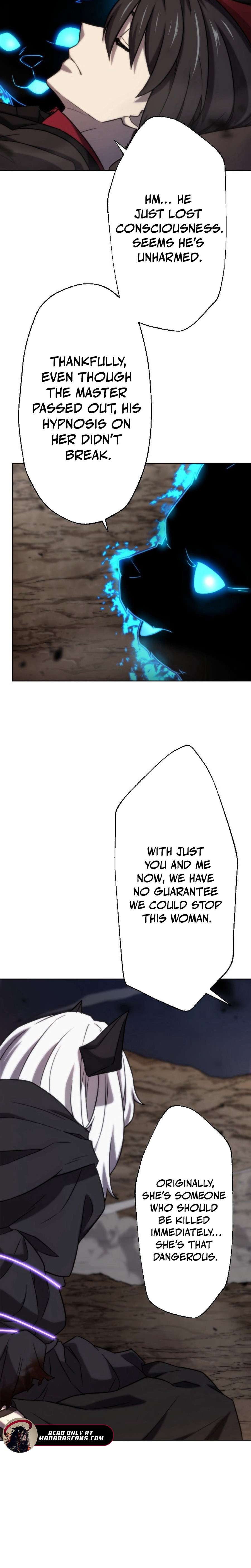 Chapter 66 - Image 17