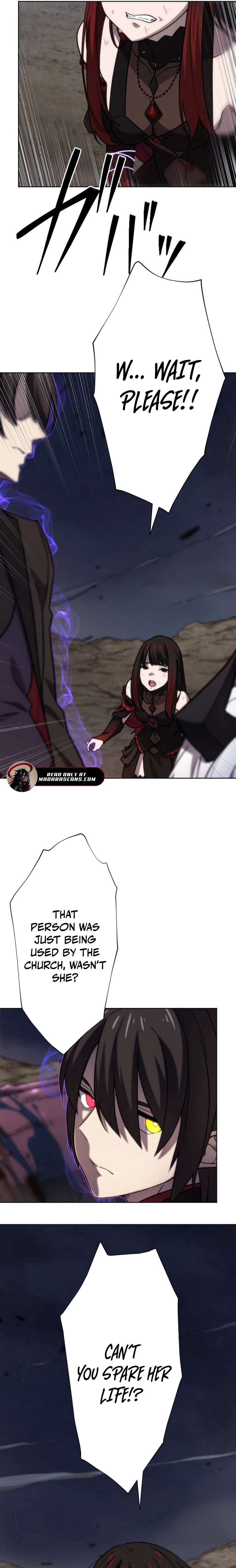 Chapter 66 - Image 3