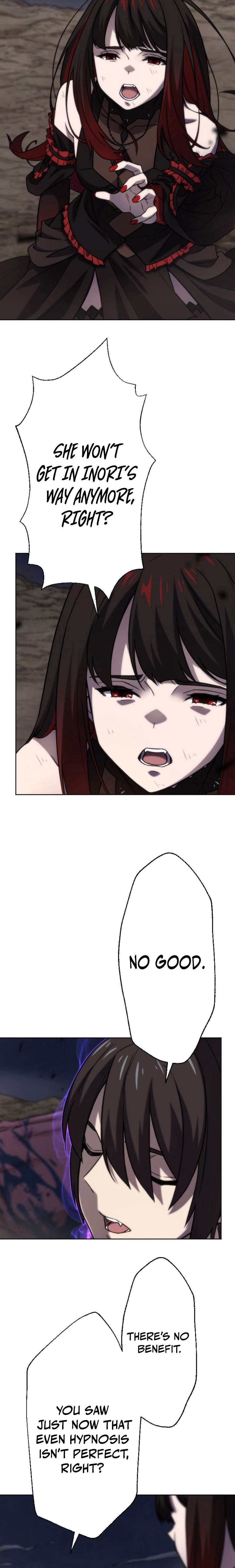 Chapter 66 - Image 4