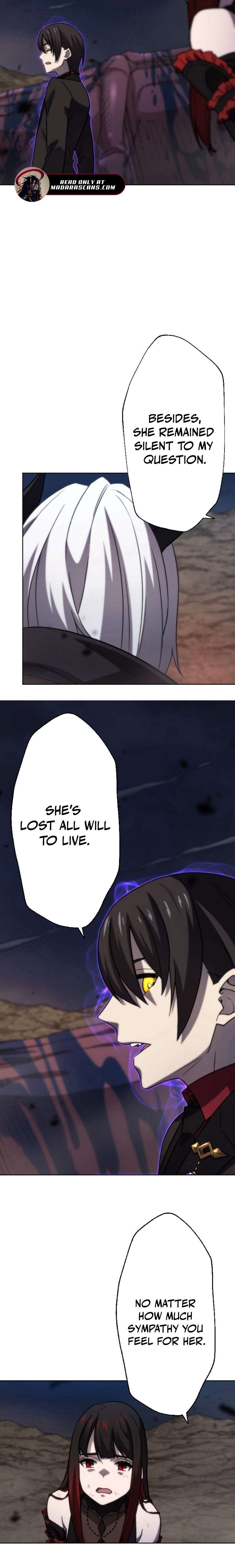 Chapter 66 - Image 5