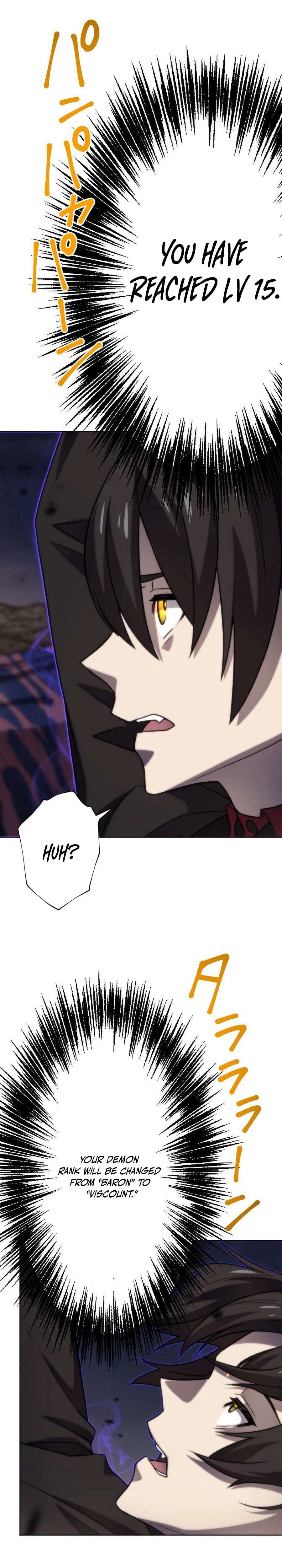 Chapter 66 - Image 7