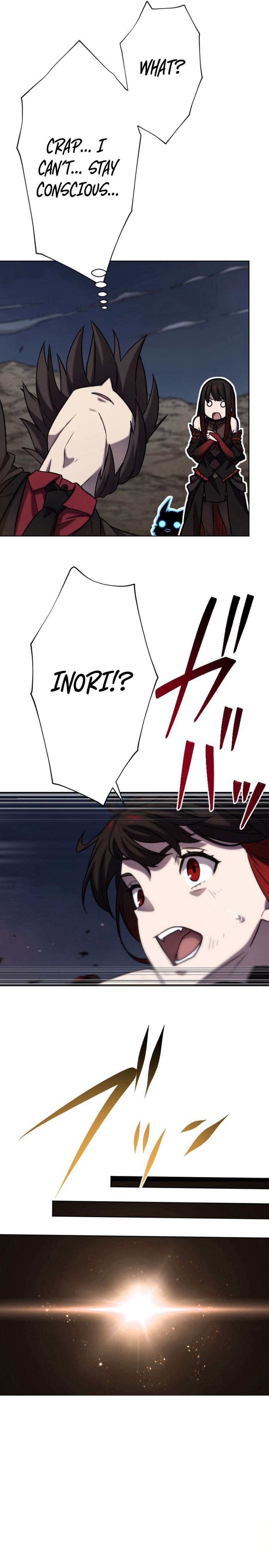 Chapter 66 - Image 8