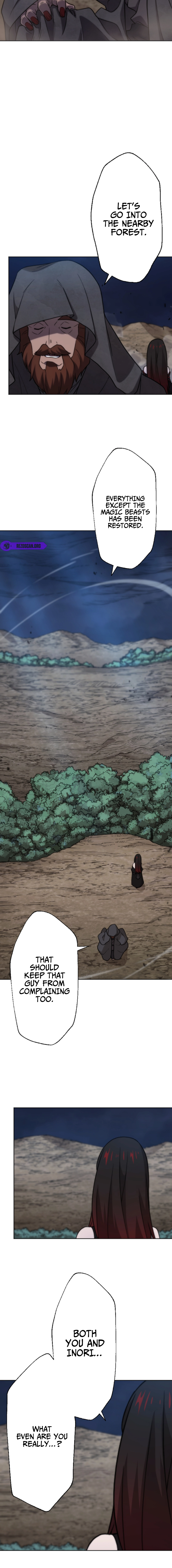Chapter 67 - Image 11