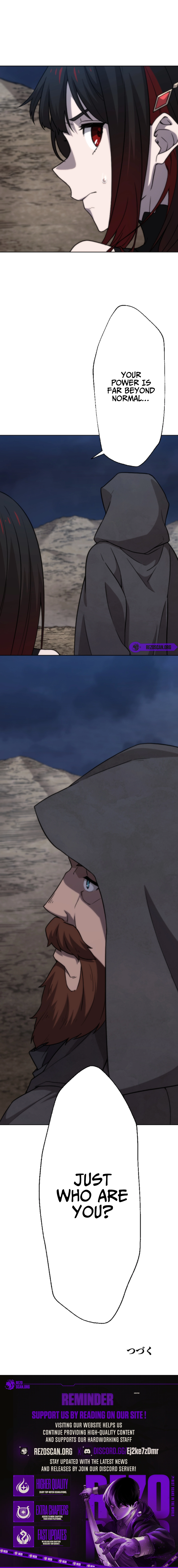 Chapter 67 - Image 12