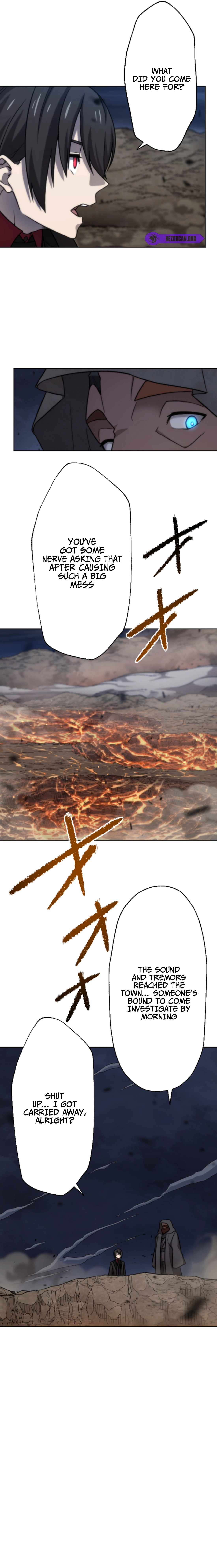 Chapter 67 - Image 3