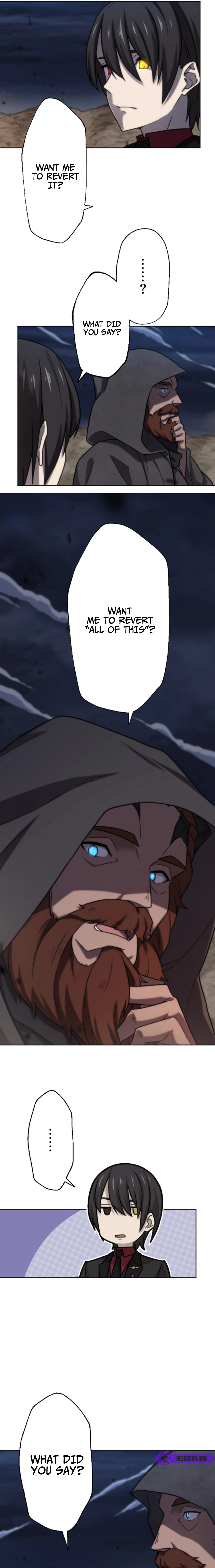 Chapter 67 - Image 4