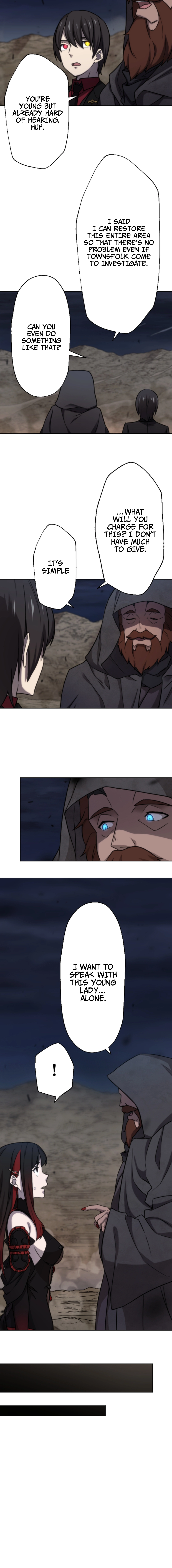 Chapter 67 - Image 5