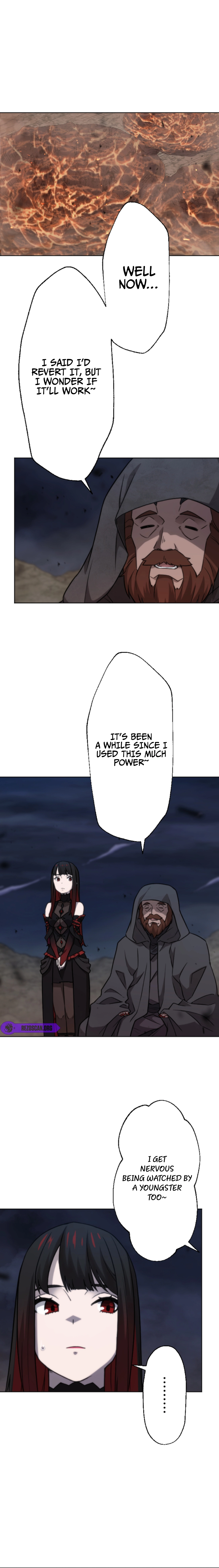 Chapter 67 - Image 6