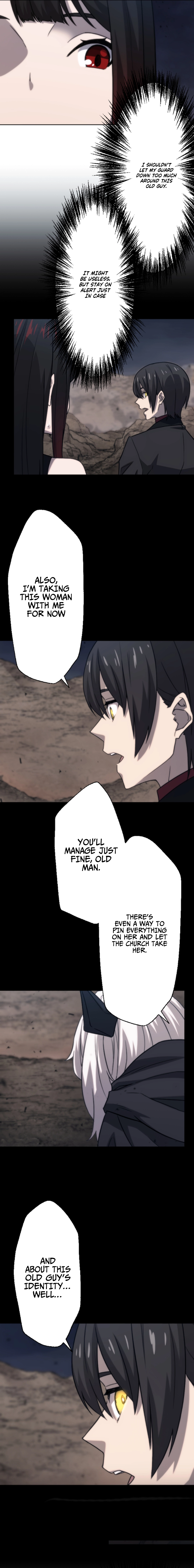 Chapter 67 - Image 7