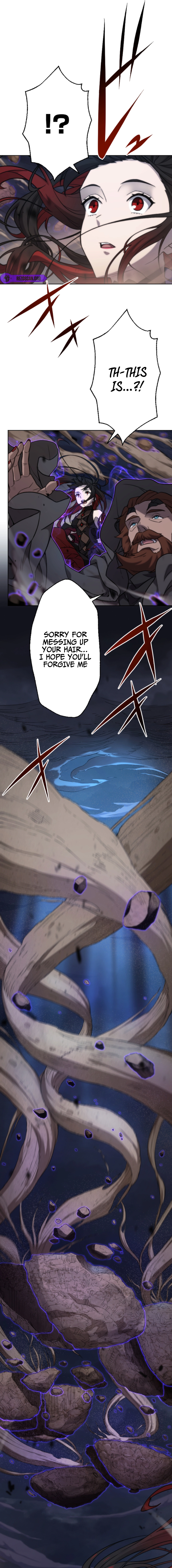 Chapter 67 - Image 9