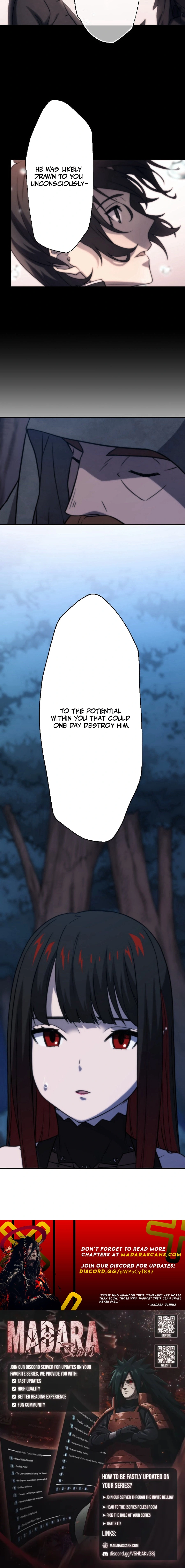 Chapter 68 - Image 13