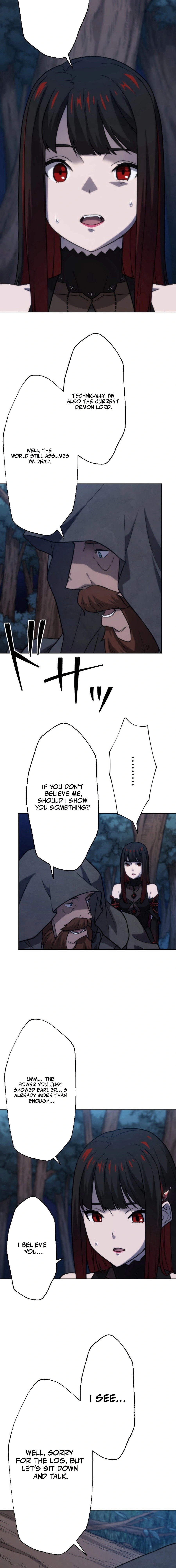Chapter 68 - Image 2