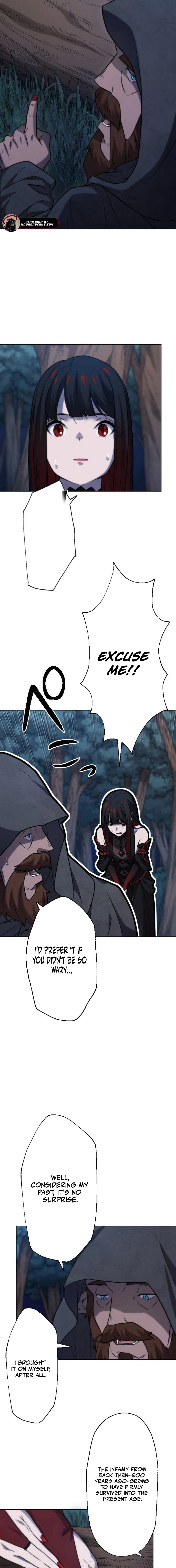 Chapter 68 - Image 3