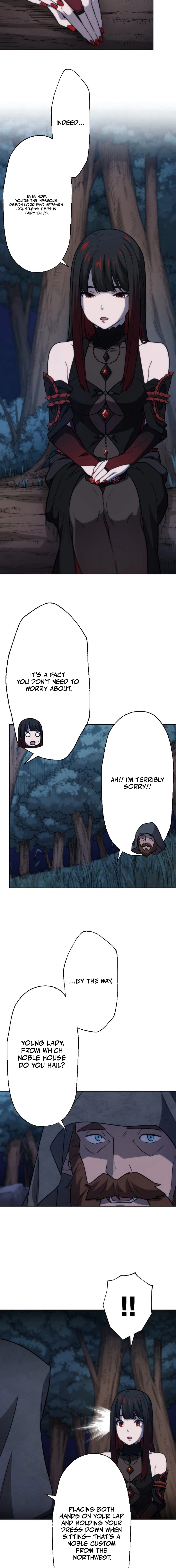 Chapter 68 - Image 4