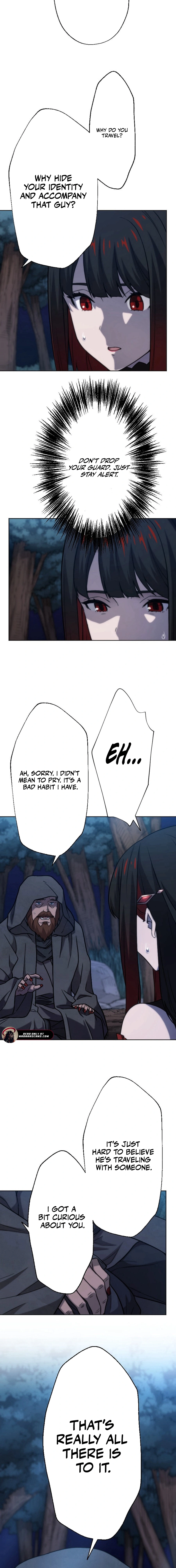 Chapter 68 - Image 5