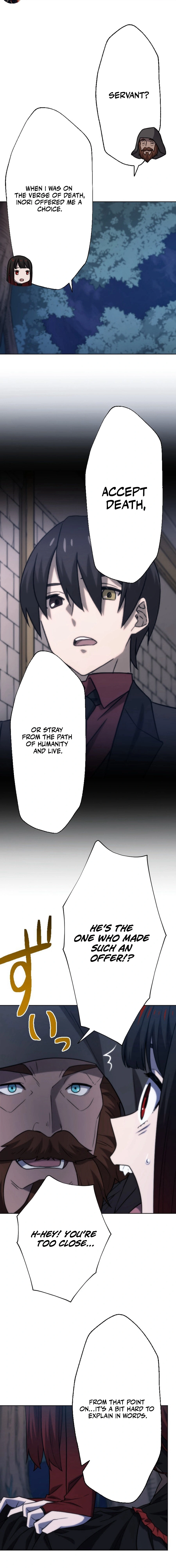 Chapter 68 - Image 7