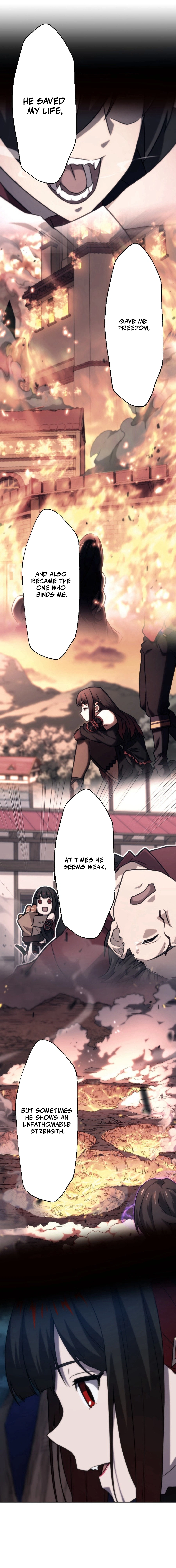 Chapter 68 - Image 8