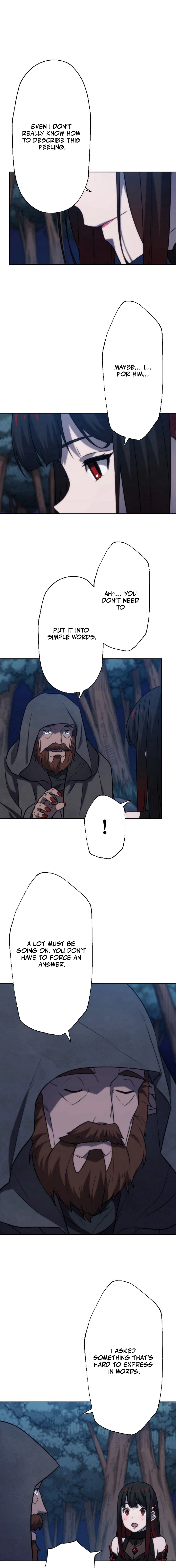 Chapter 68 - Image 9