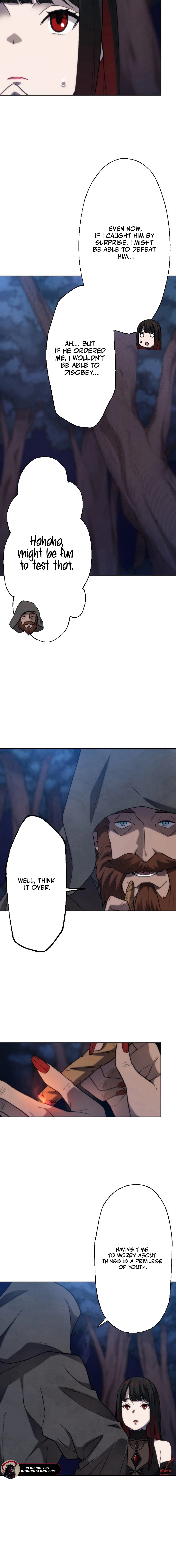 Chapter 69 - Image 3