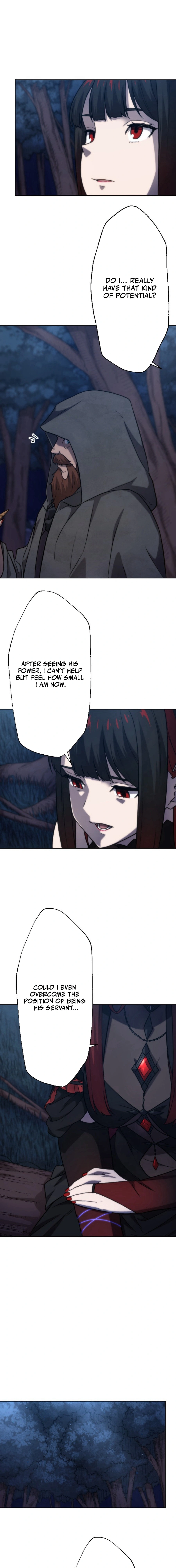 Chapter 69 - Image 4