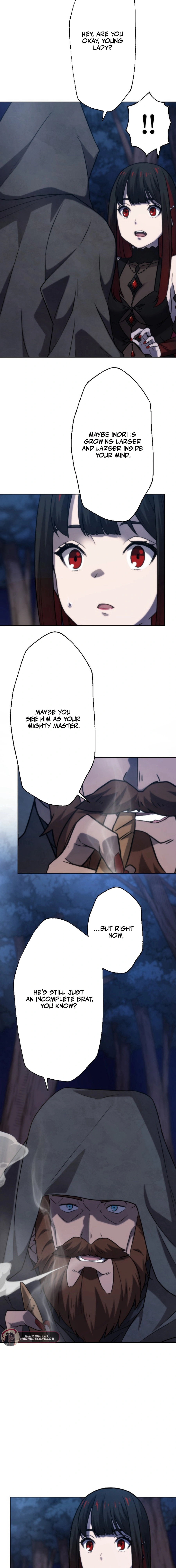 Chapter 69 - Image 5