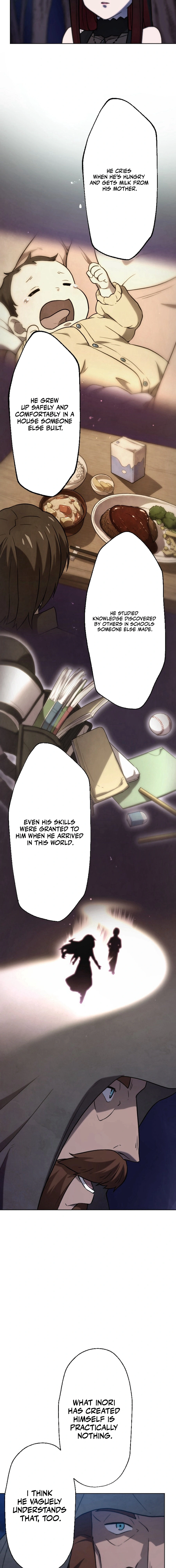 Chapter 69 - Image 6
