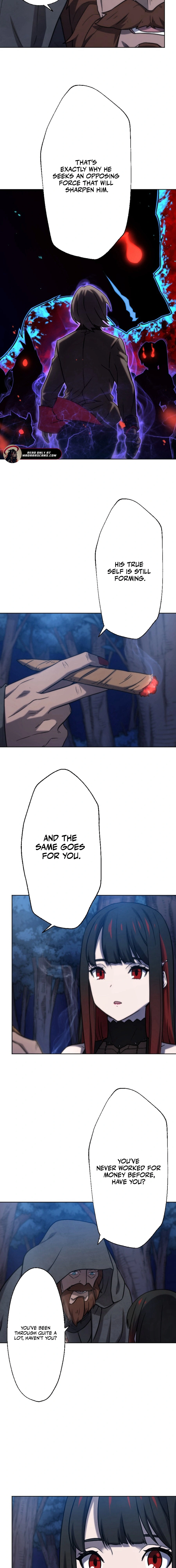 Chapter 69 - Image 7