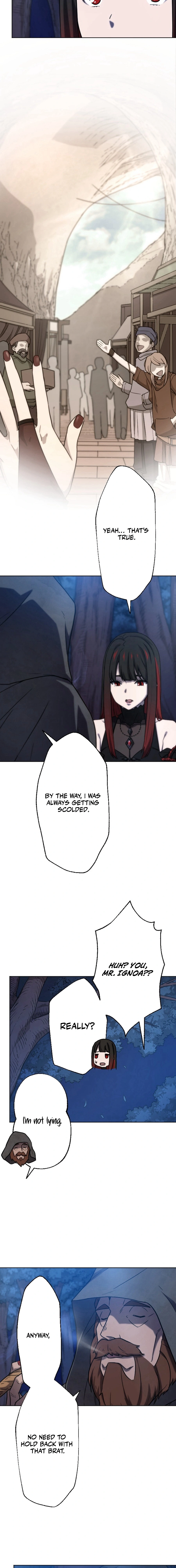 Chapter 69 - Image 8