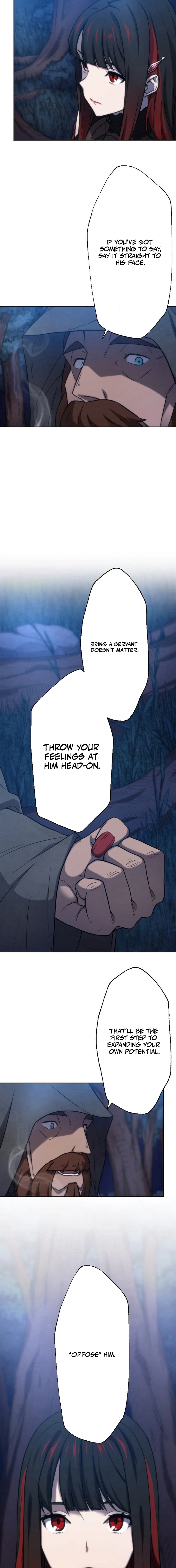 Chapter 69 - Image 9
