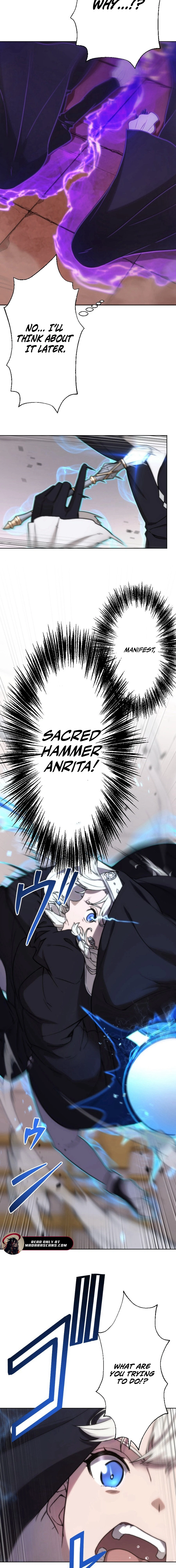 Chapter 70 - Image 10