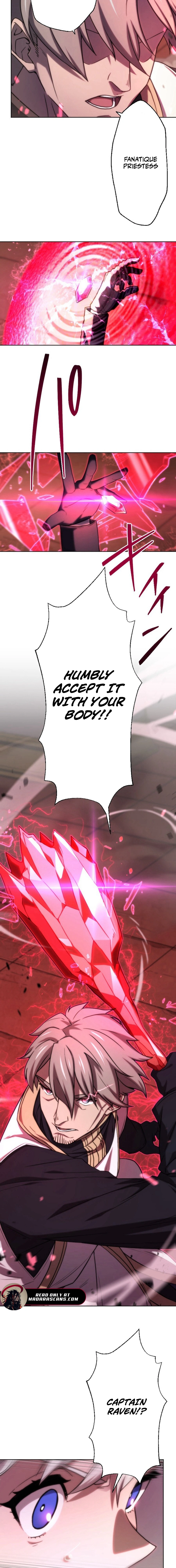 Chapter 70 - Image 12