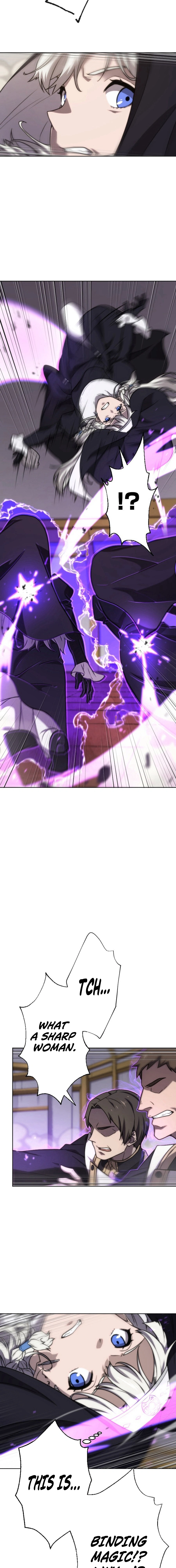 Chapter 70 - Image 9